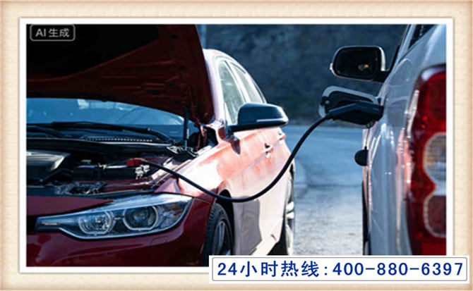 于都潍坊拖车,附近24小时汽车拖车救援，潍坊道路救援拖车电话
