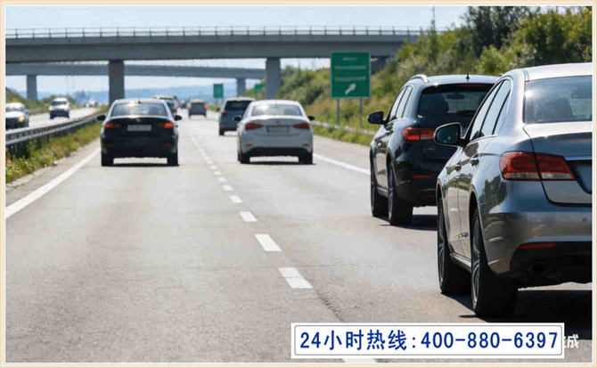 于都长春拖车电话 于都长春拖车电话